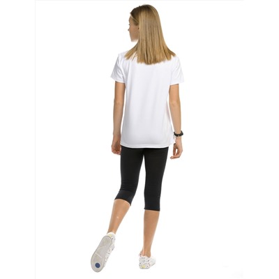 PELICAN Лосины GFLY8085U