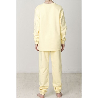 Пижама PELICAN, 800094