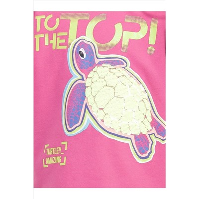 Худи PELICAN, 749698