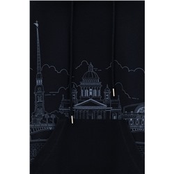 VERY NEAT Джемпер