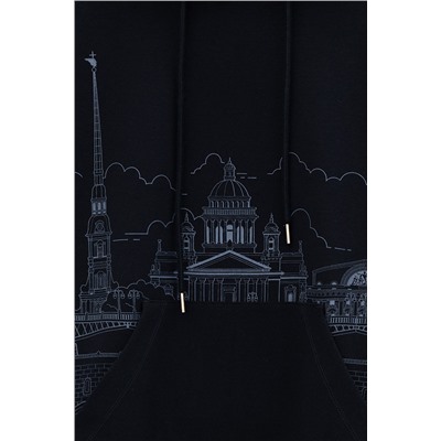 VERY NEAT Джемпер
