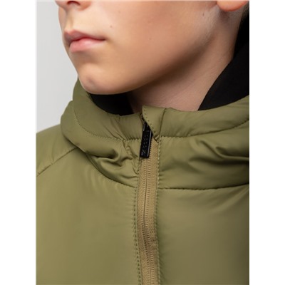 Bodo Куртка 49-17MU