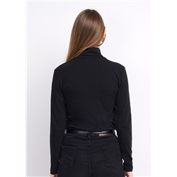 CLEVER Водолазка LD650-2