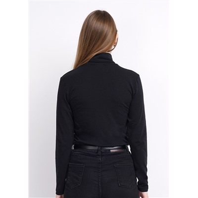 CLEVER Водолазка LD650-2