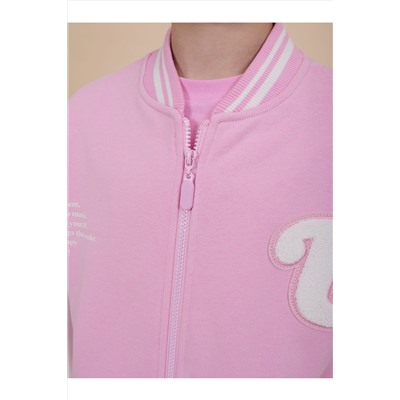 Жакет PELICAN, 971188