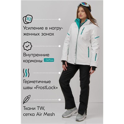 Горнолыжный костюм MTFORCE, 1079997
