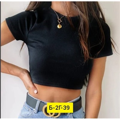 футболка топ