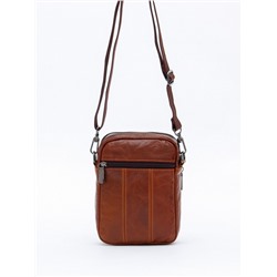 Сумка  8613S brown Fuzhiniao