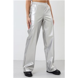 Брюки-палаццо 22631