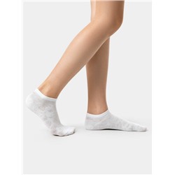 НОСКИ ДЕТСКИЕ 406K-2386