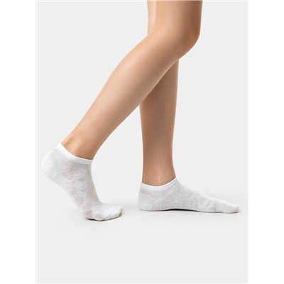 НОСКИ ДЕТСКИЕ 406K-2386