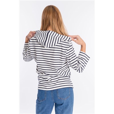 Футболка М323171а