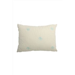 Подушка Эвкалипт  ПЭМ-57оп