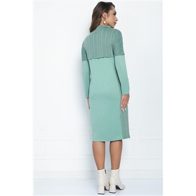 Платье LADY TAIGA, 1036668