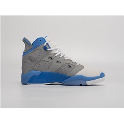 Кроссовки Jordan 6-17-23