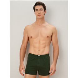 Мужские трусы