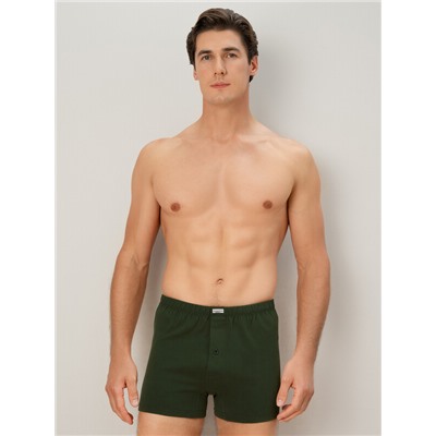 Мужские трусы