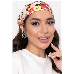 LT Collection Косынка КР6
