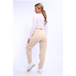 Брюки 32826 НАТАЛИ, 1189901