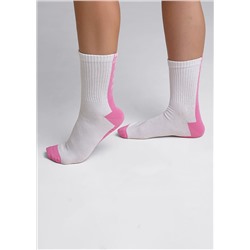 CLEVER Носки Д2332