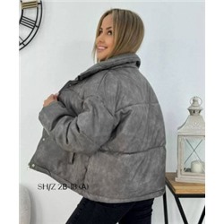 Куртка #23055996