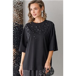 Футболка VILATTE, 1214166