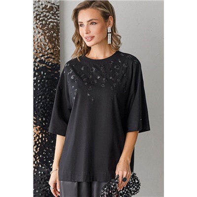 Футболка VILATTE, 1214166