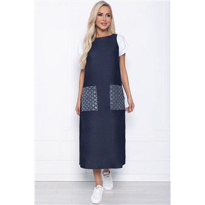 Сарафан LADY TAIGA, 1030486