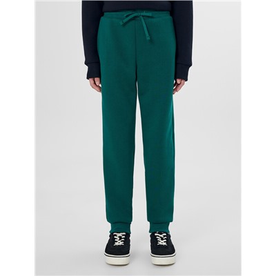 КОМПЛЕКТ ДЛЯ МАЛЬЧИКОВ (ДЖЕМПЕР, БРЮКИ) 393324