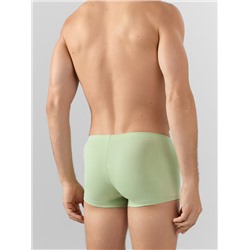 ТРУСЫ МУЖСКИЕ (3ШТ) 411122-3