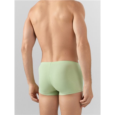 ТРУСЫ МУЖСКИЕ (3ШТ) 411122-3