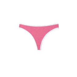 Трусы женские CONTE Трусы "стринг" BASIC