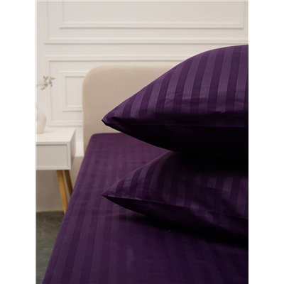 Текс-плюс Комплект НФ-00138489