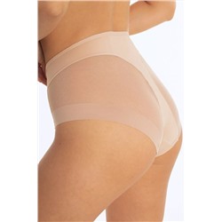 Трусы 60151 НАТАЛИ, 1025819