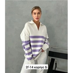 Свитер #23036917