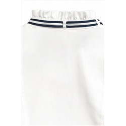 Блуза PELICAN, 308599