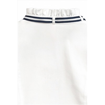 Блуза PELICAN, 308599