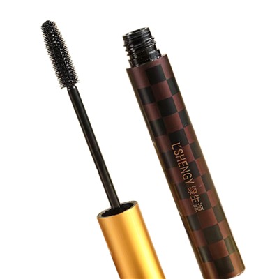 Тушь для ресниц Star Eyes Volume