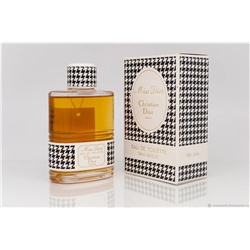 CHRISTIAN DIOR MISS DIOR edt (w) 108ml VINTAGE