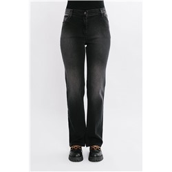 Артикул W 300 905 (черный)