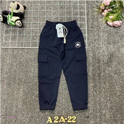 штаны 2058283-1