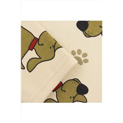 Водолазка YOULALA, 1044296