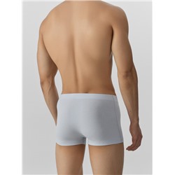 ТРУСЫ МУЖСКИЕ (2ШТ) 411229-2