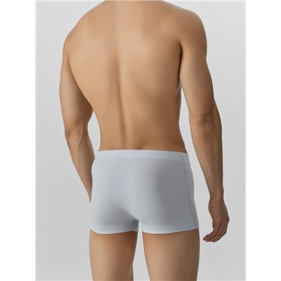 ТРУСЫ МУЖСКИЕ (2ШТ) 411229-2