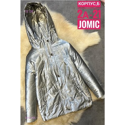 Куртка осень 1978195-1