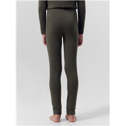 ЛЕГГИНСЫ ДЛЯ МАЛЬЧИКОВ 783322