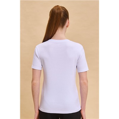 Футболка PELICAN, 1003601