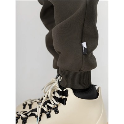 Bodo Костюм 46-91МU