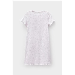 Сорочка CROCKID, 1212550