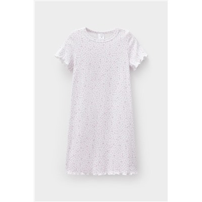 Сорочка CROCKID, 1212550